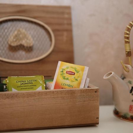 Valentino Rooms Focşani Екстериор снимка